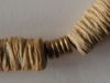 halssierrad