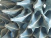 20260412_144029