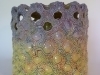 bloemen-maroc