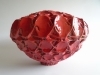 Botanik, tuin object