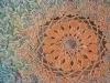 Tjilp-tjilp-maroc, detail