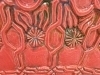 Granada, detail