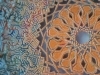 Tjilp-tjilp-maroc, detail