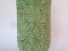 grote-bloemen vaas