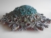 Meduse