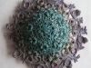 Meduse, wand object