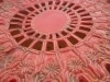 Granada, detail