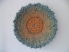 Tjilp-tjilp-maroc, wand object