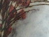 detail vaas