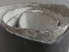 vaas detail