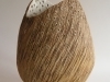 vaas (verkocht)