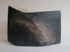 vaas (verkocht)