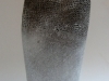 vaas (verkocht)