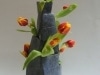 "tulpenvaas"