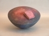 kantelbolletje met deksel (verkocht)