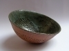 kantelbakje