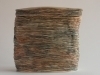 doosje met deksel (verkocht)