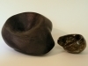 object