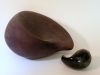 object tweetal