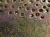 detail vaas