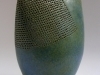 vaas (verkocht)