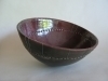 kantelbakje (verkocht)