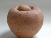 steenvorm