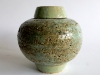 urn