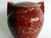 urn