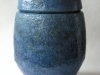 urn