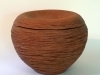urn