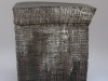 urn