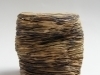 urn