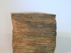 urn