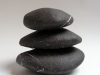 urn, stenapelste