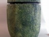 urn