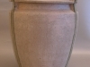urn