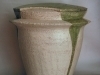 urn