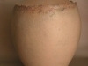 urn