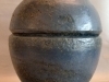 urn