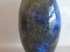 urn